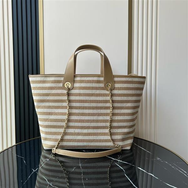 2026127214756611 800